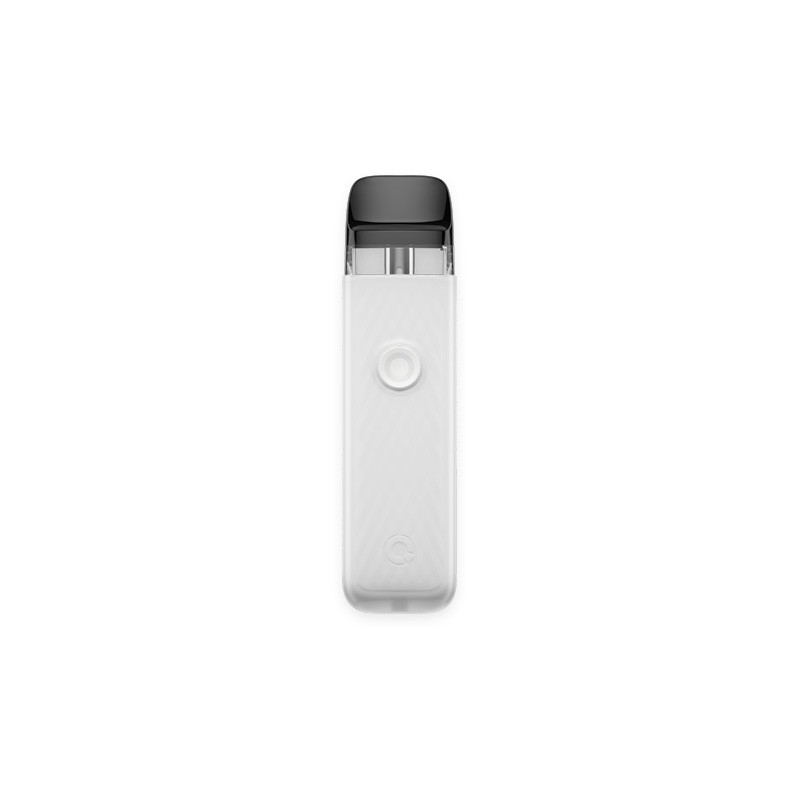 Voopoo VINCI Q Pod Kit