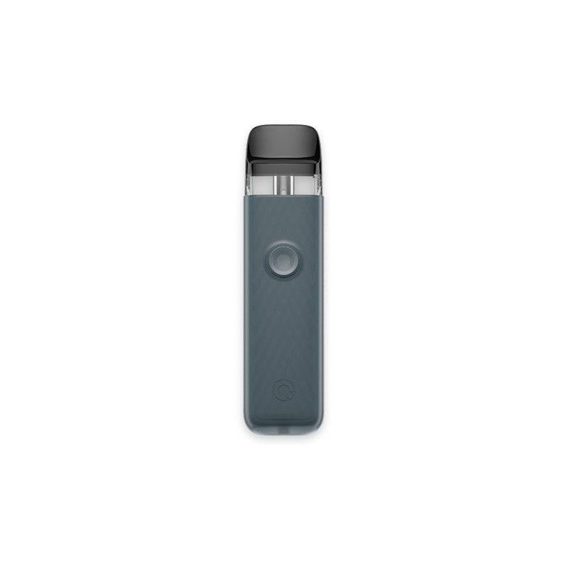 Voopoo VINCI Q Pod Kit