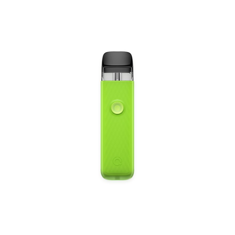 Voopoo VINCI Q Pod Kit