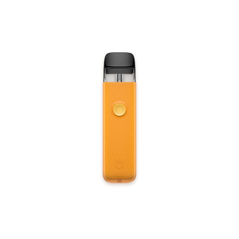 Voopoo VINCI Q Pod Kit