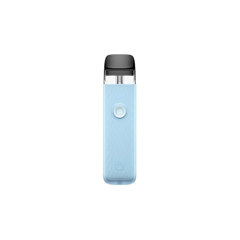 Voopoo VINCI Q Pod Kit