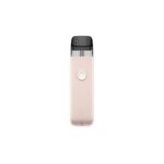Voopoo VINCI Q Pod Kit