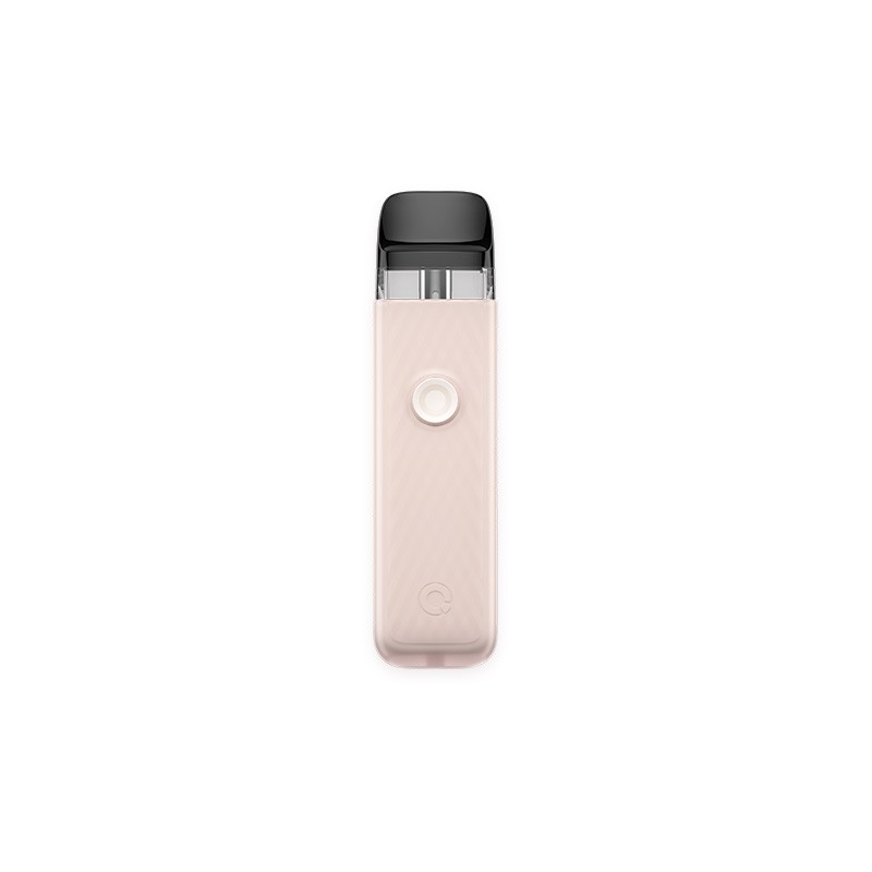 Voopoo VINCI Q Pod Kit