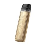 Voopoo VINCI Royal Edition Pod Kit