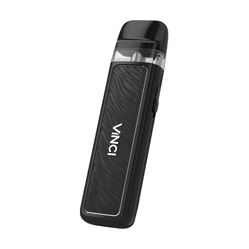 Voopoo VINCI Royal Edition Pod Kit