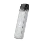 Voopoo VINCI Royal Edition Pod Kit