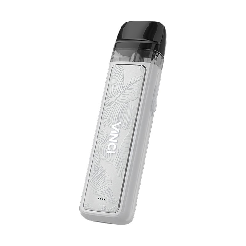 Voopoo VINCI Royal Edition Pod Kit