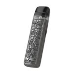 Voopoo VINCI Royal Edition Pod Kit