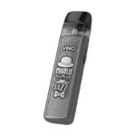 Voopoo VINCI Royal Edition Pod Kit