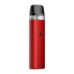 Voopoo VINCI SE Pod Kit
