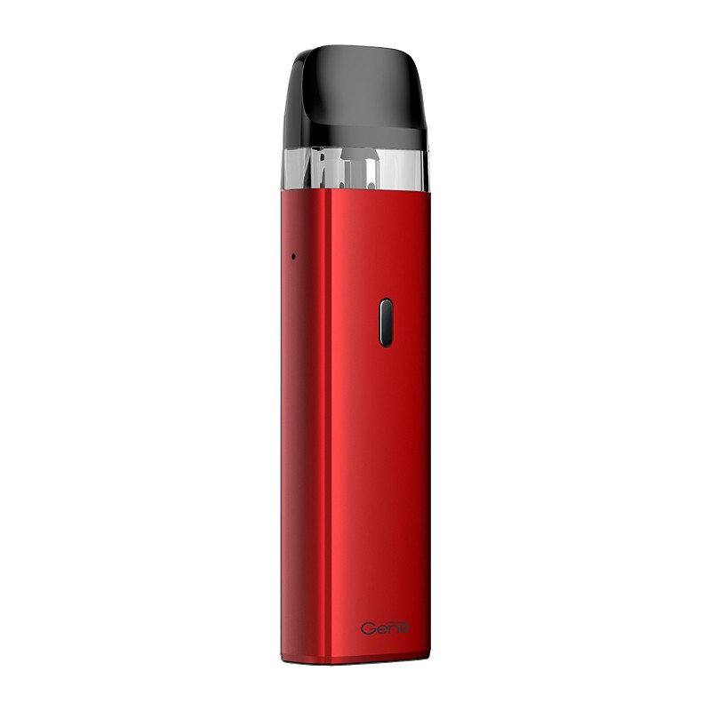 Voopoo VINCI SE Pod Kit