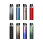 Voopoo VINCI SE Pod Kit