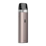 Voopoo VINCI SE Pod Kit