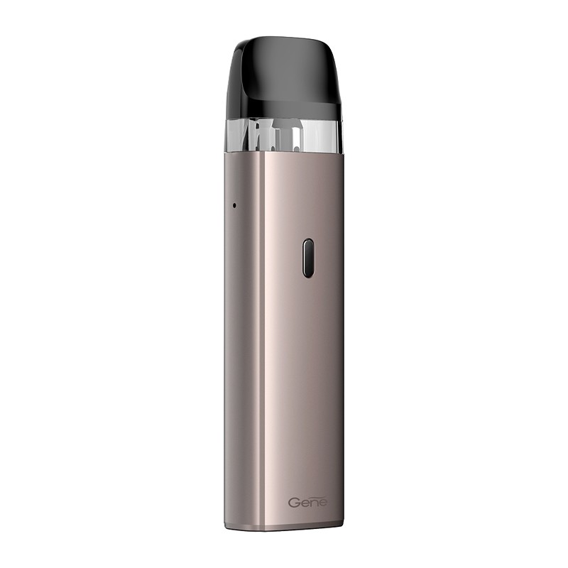 Voopoo VINCI SE Pod Kit