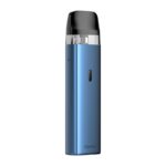 Voopoo VINCI SE Pod Kit