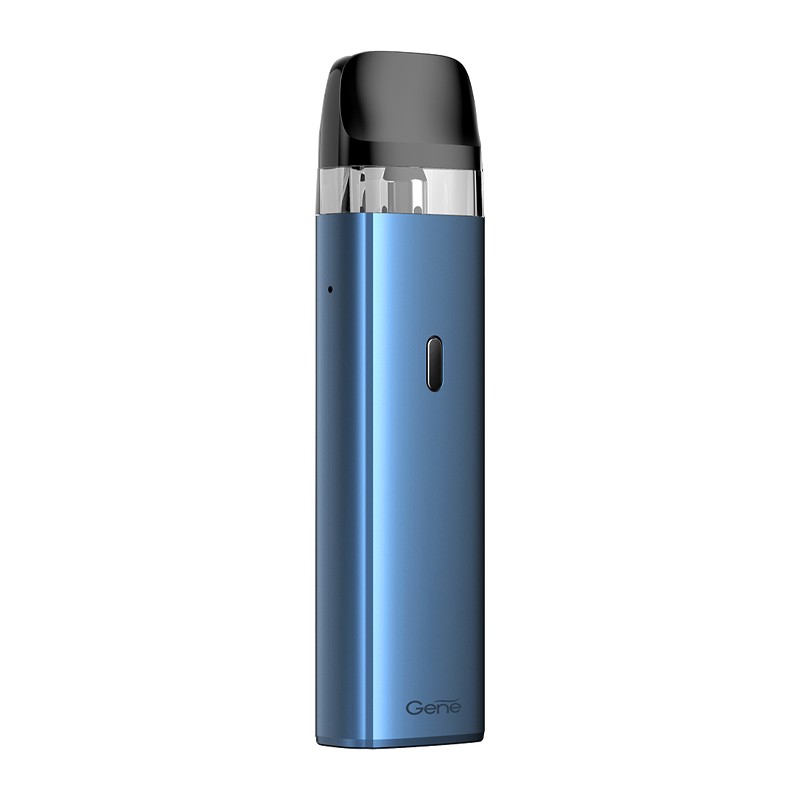 Voopoo VINCI SE Pod Kit