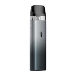 Voopoo VINCI SE Pod Kit