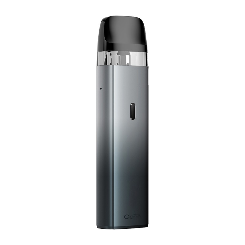 Voopoo VINCI SE Pod Kit