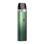 Voopoo VINCI SE Pod Kit