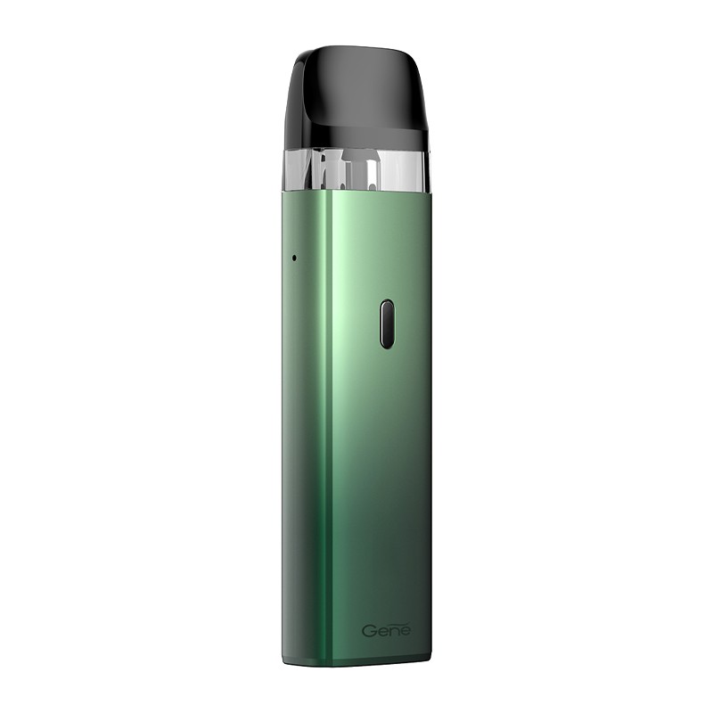 Voopoo VINCI SE Pod Kit