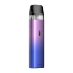 Voopoo VINCI SE Pod Kit