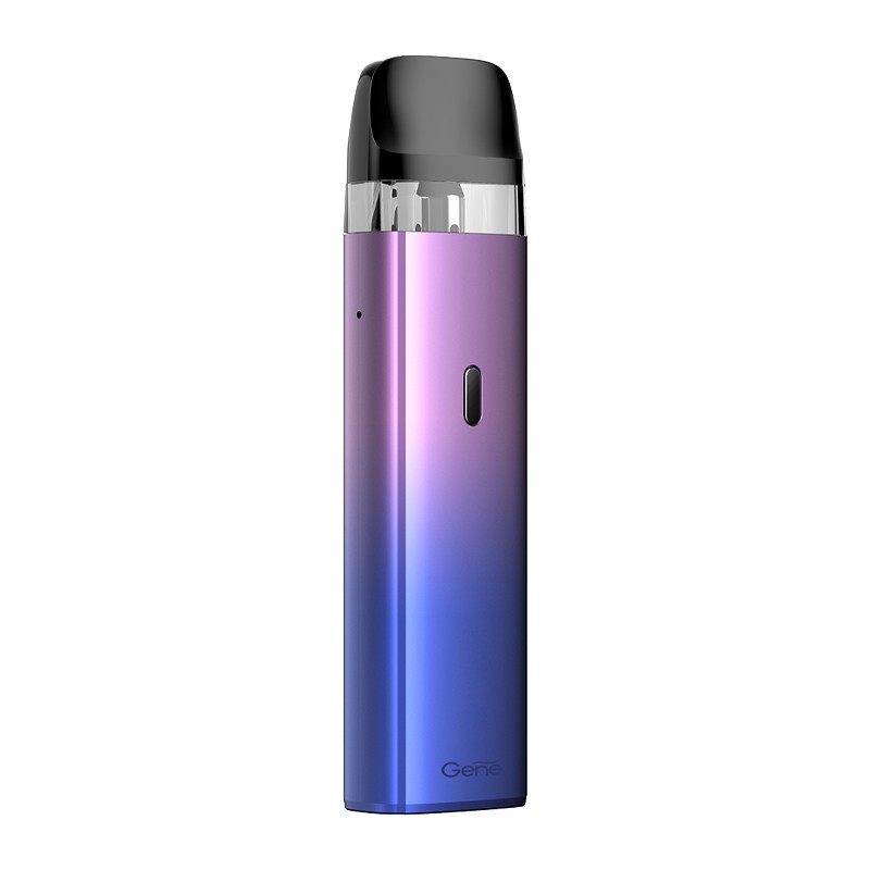 Voopoo VINCI SE Pod Kit
