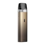 Voopoo VINCI SE Pod Kit