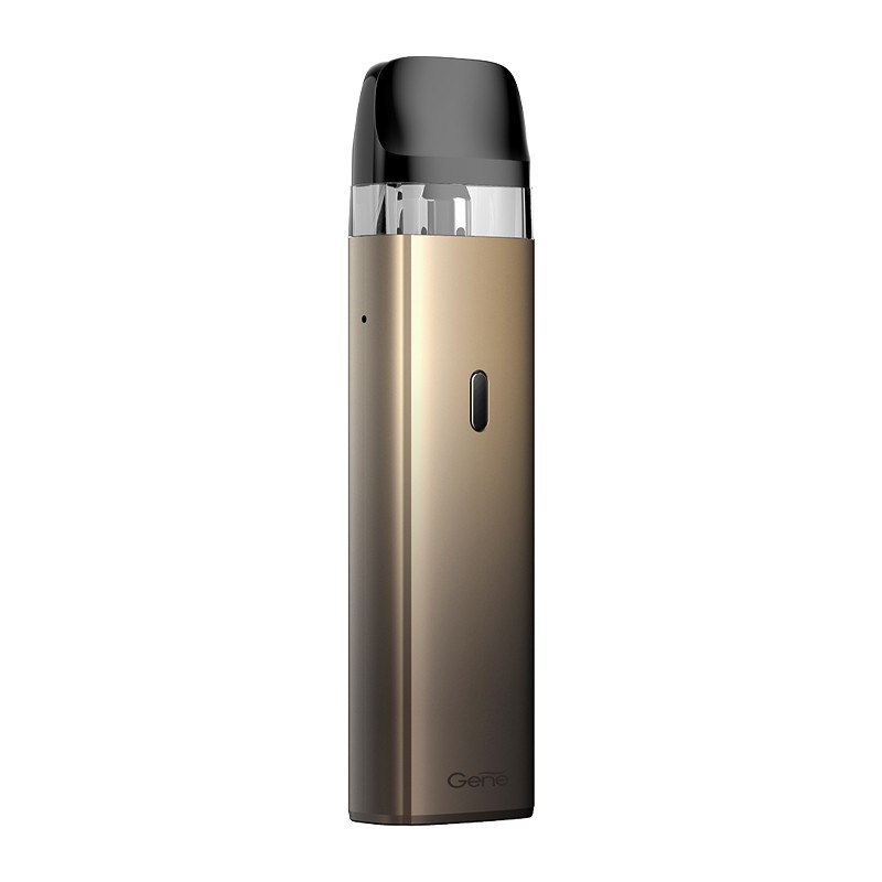Voopoo VINCI SE Pod Kit