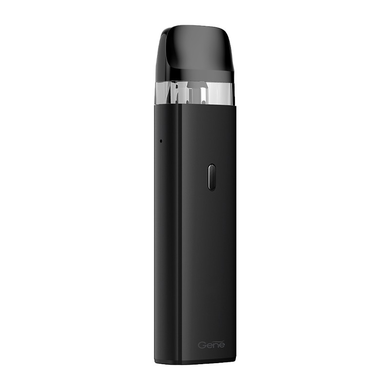 Voopoo VINCI SE Pod Kit