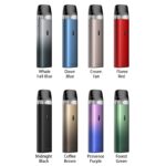 Voopoo VINCI SE Pod Kit