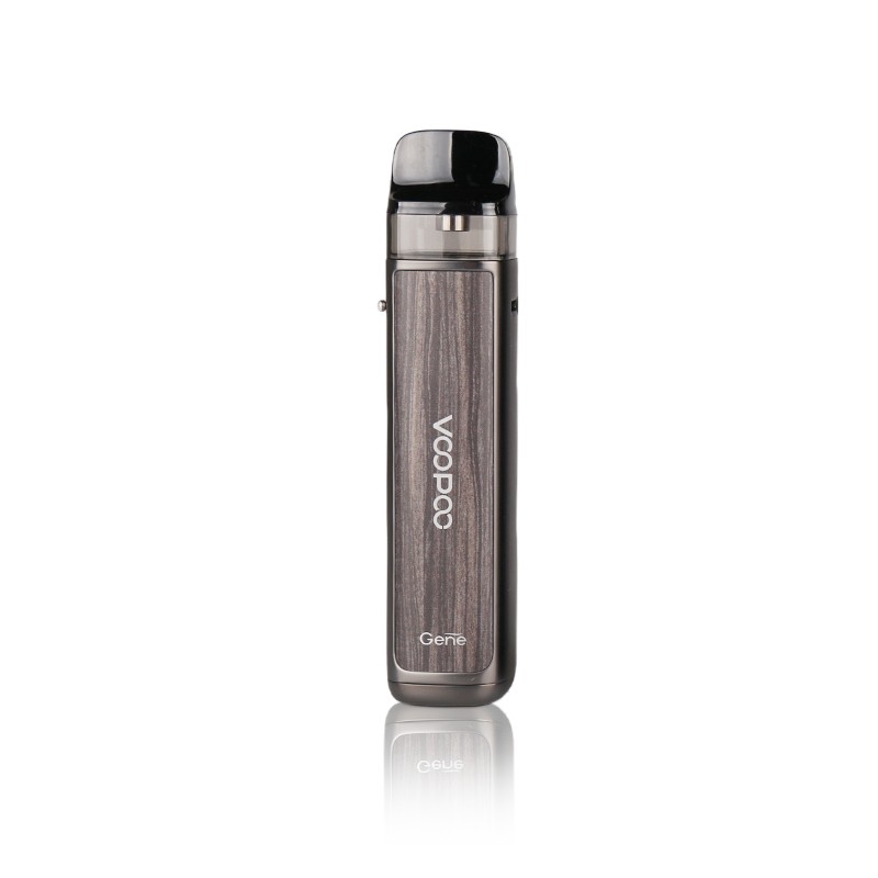 Voopoo VINCI X 2 Mod Pod Kit