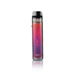 Voopoo VINCI X 2 Mod Pod Kit