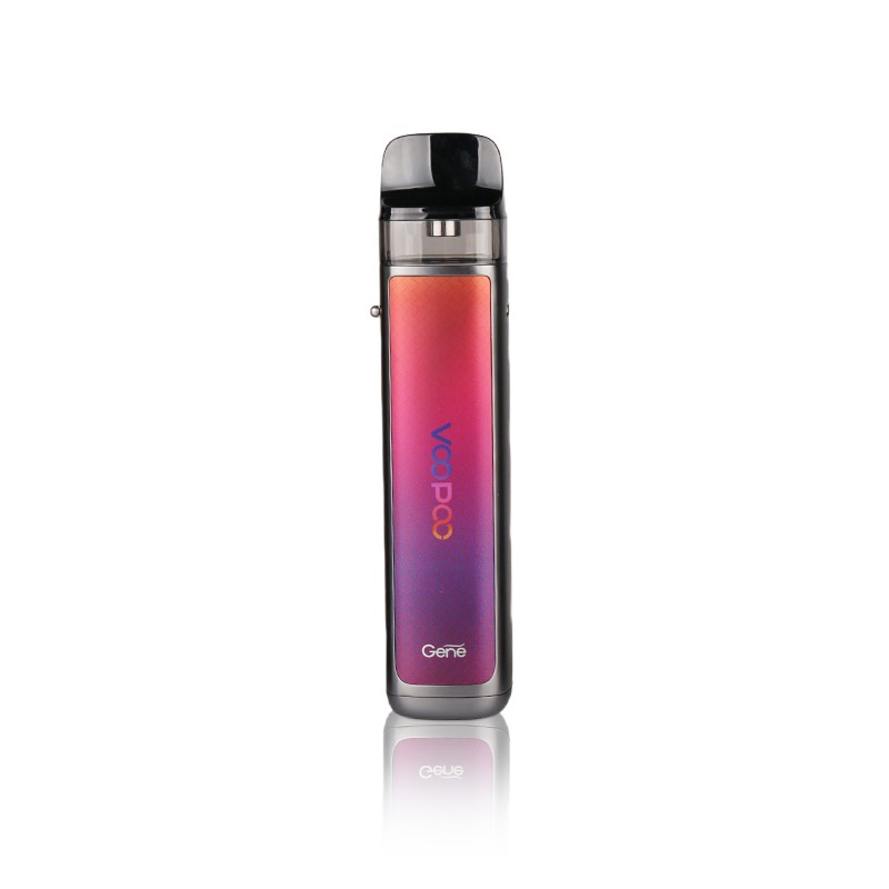 Voopoo VINCI X 2 Mod Pod Kit