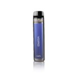 Voopoo VINCI X 2 Mod Pod Kit