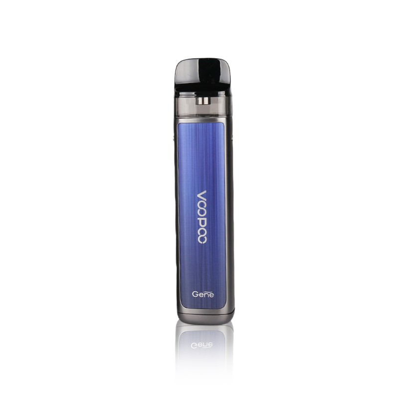 Voopoo VINCI X 2 Mod Pod Kit