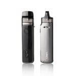 Voopoo VINCI X 2 Mod Pod Kit
