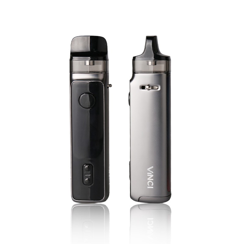 Voopoo VINCI X 2 Mod Pod Kit
