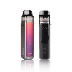 Voopoo VINCI X 2 Mod Pod Kit