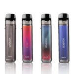 Voopoo VINCI X 2 Mod Pod Kit