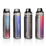 Voopoo VINCI X 2 Mod Pod Kit