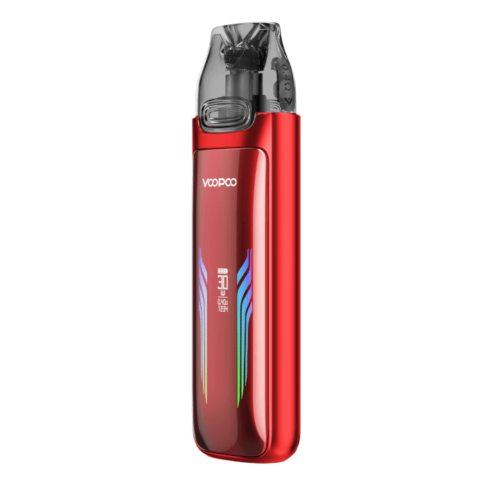 Voopoo Vmate Max 30w Pod Kit