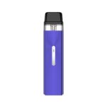 Vaporesso XROS MINI Pod Kit