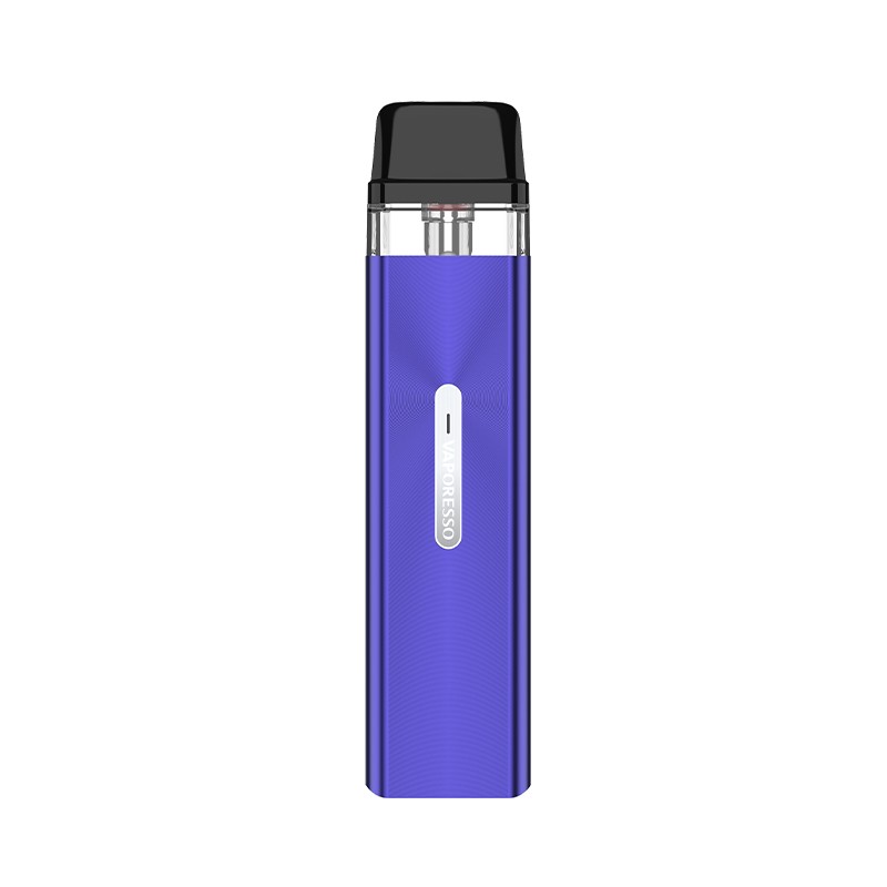 Vaporesso XROS MINI Pod Kit