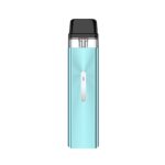 Vaporesso XROS MINI Pod Kit