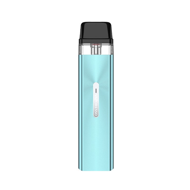 Vaporesso XROS MINI Pod Kit
