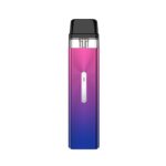 Vaporesso XROS MINI Pod Kit