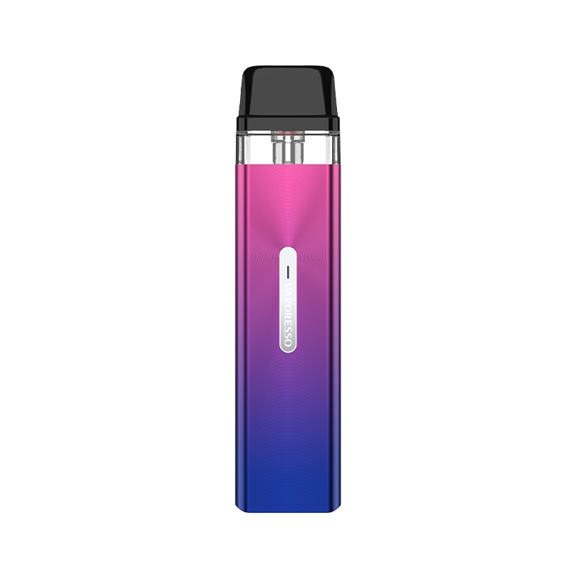 Vaporesso XROS MINI Pod Kit