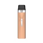 Vaporesso XROS MINI Pod Kit