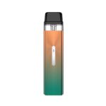 Vaporesso XROS MINI Pod Kit