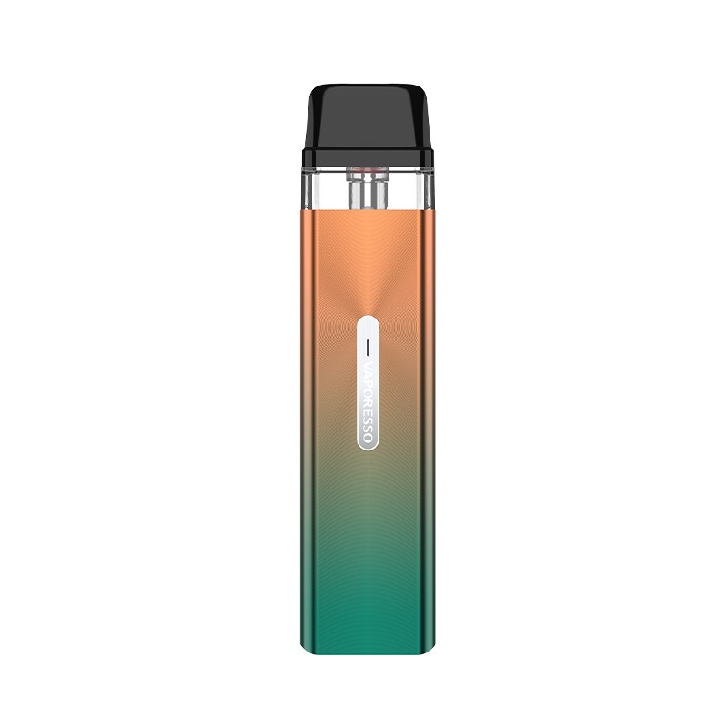 Vaporesso XROS MINI Pod Kit